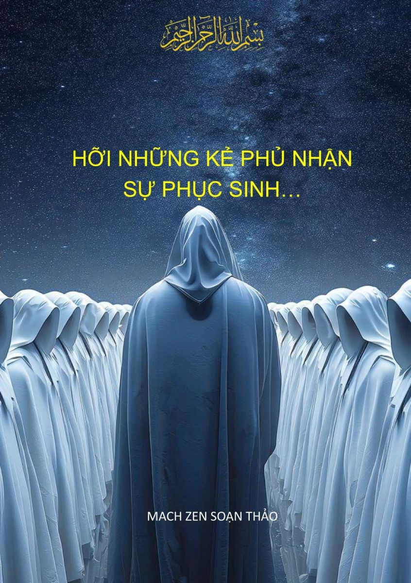 BÀI VIẾT VÀ THUYẾT GIẢNG AUDIO 